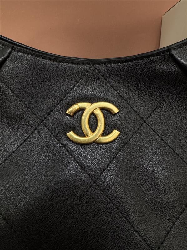 2026131204528142 730